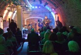 Koncertem Joinmakers Group rozpoczął się II ES Jazz Festival w Skierniewicach 
