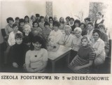 Szkoła Podstawowa nr 5 w Dzierżoniowie. Poznaj historię szkoły im. Bohaterów Westerplatte