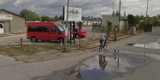 Tarnobrzeg na Google Street View. Aż trudno uwierzyć, jak w dekadę zmieniło się miasto. Zobacz zdjęcia