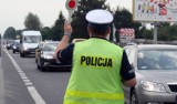 Ruda Śląska: Policjanci sprawdzą czy zapinamy pasy podczas jazdy