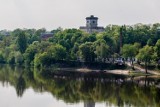 Wycieczki pod Warszawę. Zobaczcie propozycje dla całej rodziny [PRZEGLĄD]