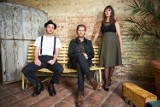 The Lumineers w Warszawie. Autorzy hitu "Ho Hey" wystąpią w klubie Palladium