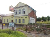 Rozbiórka zabytkowej "starej szkoły" w gminie Myślenice trafiła do sądu. Jest wyrok w tej sprawie