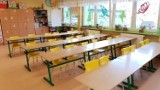 W Gostyniu i w całej Polsce na dwa tygodnie zamknięto szkoły, żłobki i przedszkola. Wszystko w obawie przed koronawirusem 