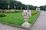 Poznańska Palmiarnia - ogród marzeń [ZDJĘCIA INTERNAUTY]