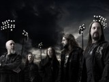 Dream Theater oczaruje Arenę