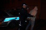 Policja Będzin: okradali od grudnia 2015 r. garaże. Brali wszystko. Policja ich złapała 