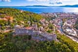 Rijeka na wakacje – najlepsze atrakcje jednego z największych miast Chorwacji. Które miejsca warto odwiedzić podczas podróży?