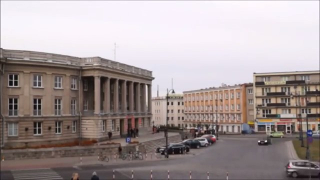 Na zakończenie konkursu odbędzie się koncert Grzegorza Hyżego na Rynku Kościuszki. Wtedy też poznamy zwycięzcę.