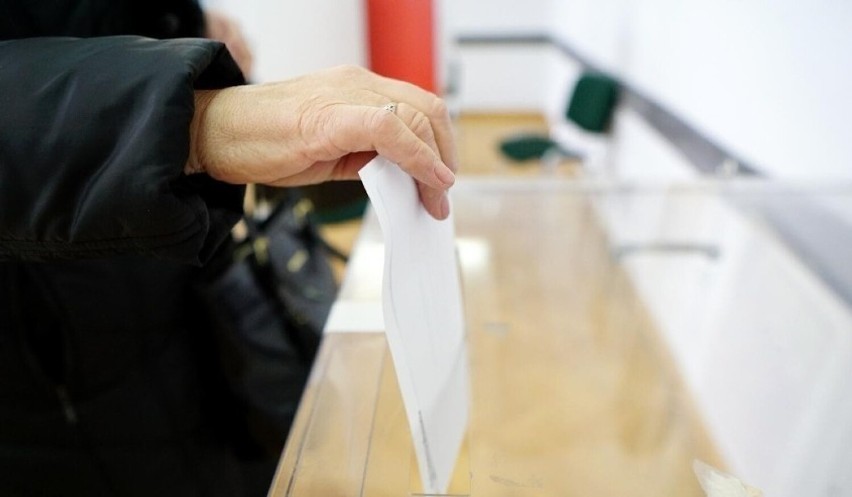 Oto sondażowe wyniki wyborów parlamentarnych 2023 do Sejmu w województwie opolskim