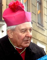 1050 rocznica chrztu Polski: Abp Juliusz Paetz z zakazem udziału w uroczystościach kościelnych