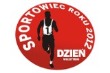 Wybieramy sportowca roku w Gminie Zbąszyń