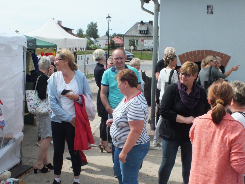 Festiwal Nalewki Kaszubskiej 2019