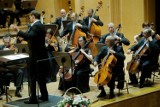 11 listopada w Filharmonii Opolskiej. Zobacz zdjęcia! 