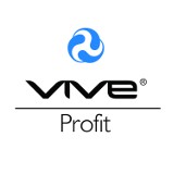 Otwarcie sklepu VIVE Profit w Jastrzębiu Zdroju