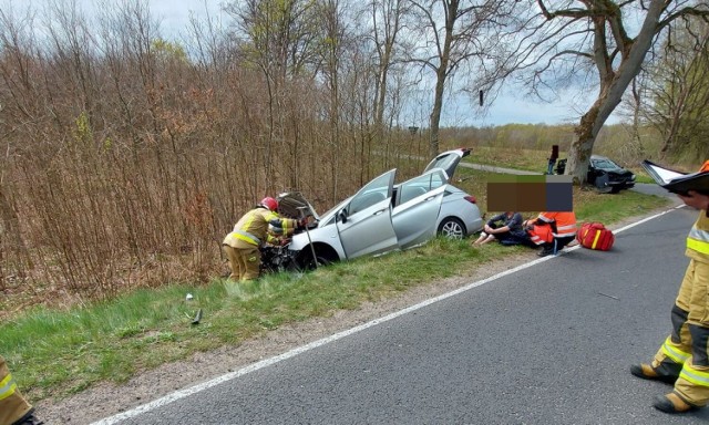 Rozbite renault