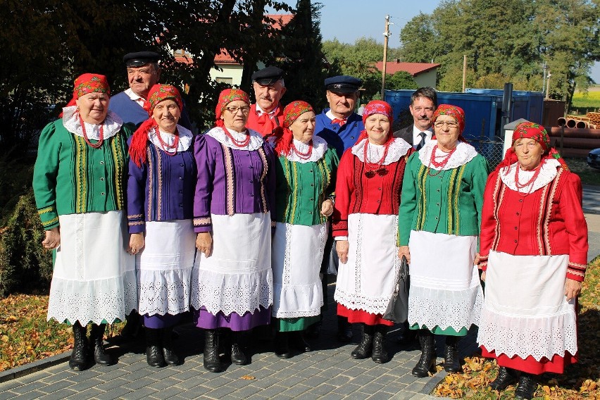 Przedszkole w Popowicach uroczyście otwarte po termomodernizacji ZDJĘCIA