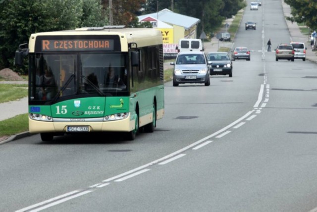 Rędziny, Kościelec, Rudniki - ilu mieszkańców żyje w tych miejscowościach? USC podał statystyki za 2022 rok