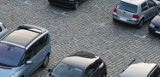 Zakaz parkowania na placu Grunwaldzkim. Rusza festiwal Vivat Vasa 