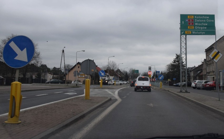 Samochód nie miał badań technicznych ani polisy