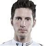 Tour de Pologne: Manuel Belletti z zespołu Ag2r La Mondiale