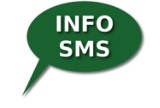 Dąbrowa Górnicza: SMS od miasta ostrzeże przed burzą i korkami