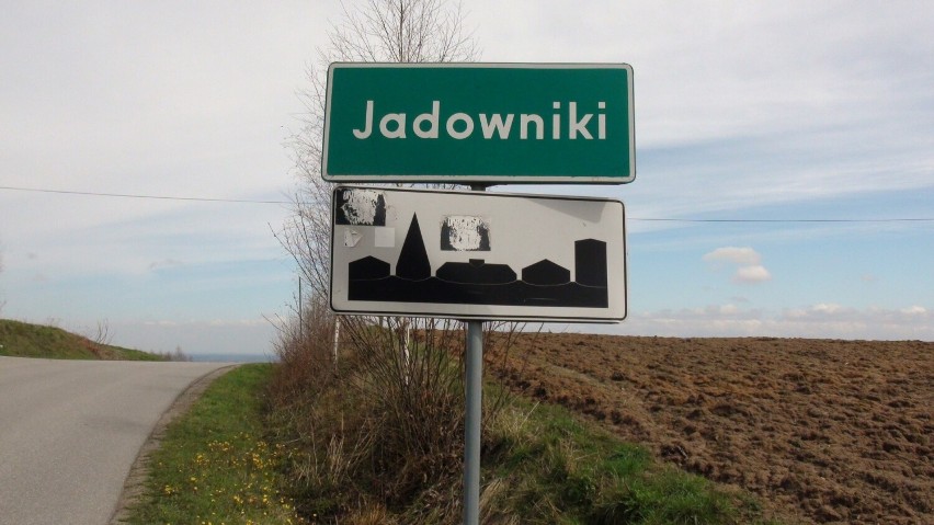 Na Bocheńcu w Jadownikach powstanie wieża widokowa