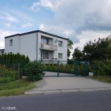 TOP 10 najtańszych domów do kupienia teraz w Łęczycy i okolicach - oferty z września 2020 r.