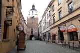 Od wtorku w Lubelskiem będą wyły syreny. To element ćwiczeń wojskowych 