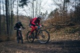 MH Automatyka Pomerania MTB Maraton zainauguruje sezon 2022 w Barłominie. Na zwycięzców czekają nagrody 600 i 300 zł