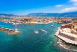 Wymarzone wakacje nad morzem: 10 najlepszych miejsc w Europie. Gdzie najbardziej warto zaplanować urlop? Nowy ranking według opinii turystów
