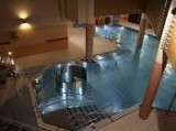 Świeradów-Zdrój: Czynny jest już aquapark w hotelu Malachit w Świeradowie Zdroju