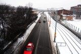 Tramwaje na ul. Jana z Kolna wrócą 1 lutego