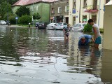 Czy jest szansa, by uniknąć kolejnych podtopień?