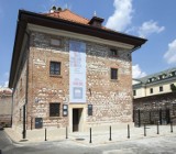 Muzeum za darmo: miłostki Izabelli Czartoryskiej na urodziny Europeum
