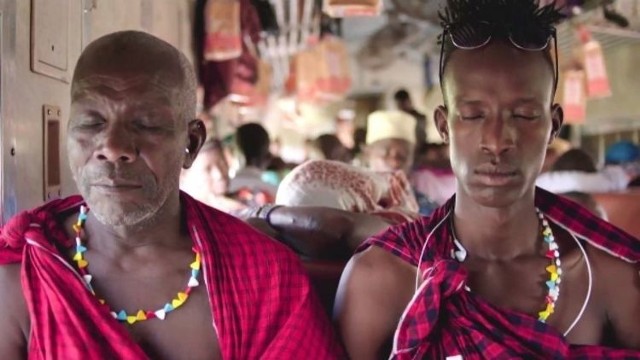 Dokument „Tranzytem przez Tanzanię” rozpocznie festiwal „AfryKamera”. Przegląd potrwa do niedzieli