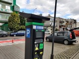 Gdynia: Płatne parkowanie pod lupą prokuratury. Pobieranie opłat jest nielegalne?