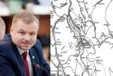 Starosta wałbrzyski potwierdził naszą sensacyjną informację