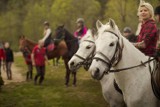 Majówka w Milówce 2016 czyli Święto Konia Turystycznego