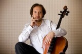 Szczecin: Baltic Neopolis Orchestra zaprasza na "Muzeum Muzyki Wielu Kultur" [ZDJĘCIA]