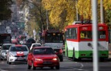Komunikacja miejska w Lublinie: Dostaniemy nowiutkie autobusy i trolejbusy