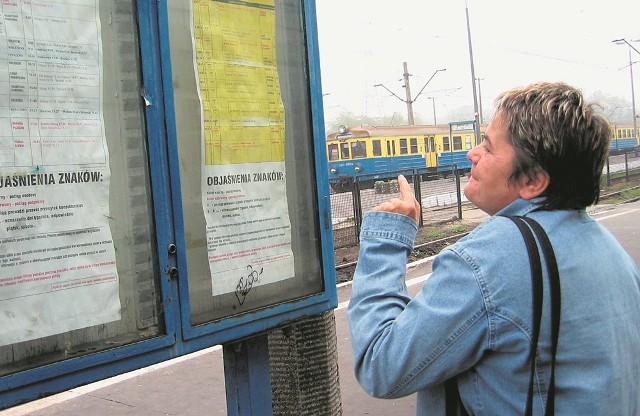 Po grudniowych zmianach PKP w Tomaszowie ubędzie jeden pociąg, przybędzie połączenie dalekobieżne