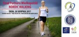 Nordic Walking 2017 Puchar Wielkpolski w Śremie [ZAPROSZENIE]