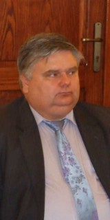 Grzegorz Maras pozostaje na stanowisku wójta gminy Skomlin