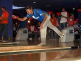 Ruda Śląska: Czas na XIX Regionalny Turniej Bowlingowy Olimpiad Specjalnych
