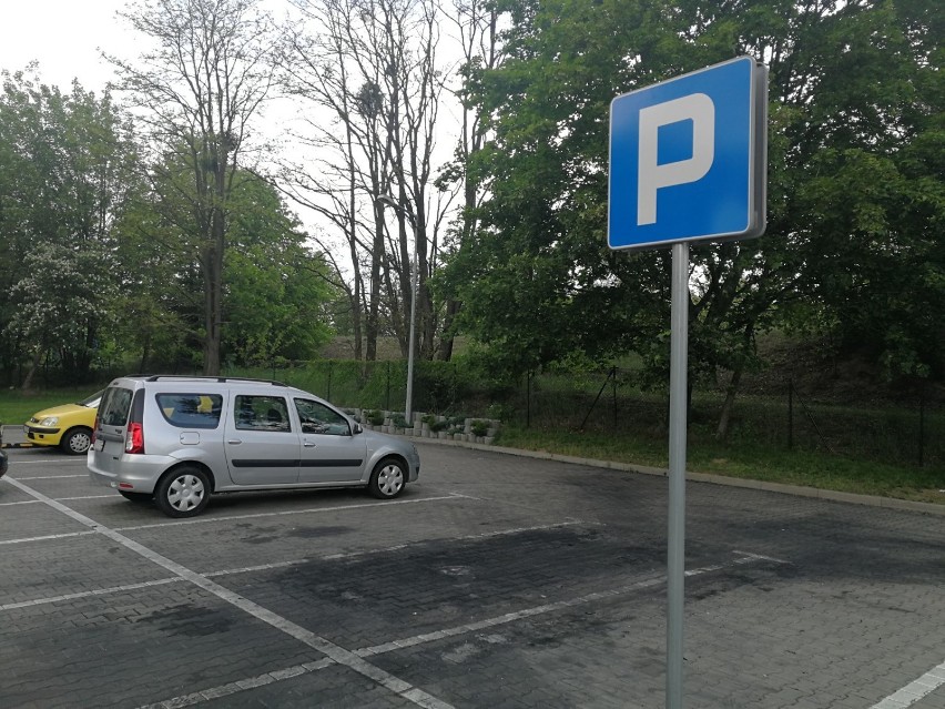 Czytaj też:
Praca w Kujawsko-Pomorskiem. Oferty od 5 tys. zł...