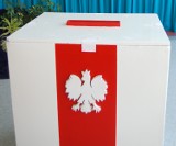 Wybory parlamentarne 2015 - wyniki gmina Żukowo