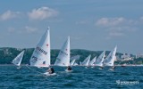 Gdynia Sailing Days 2012: sukces gdyńskich żeglarzy [zdjęcia]