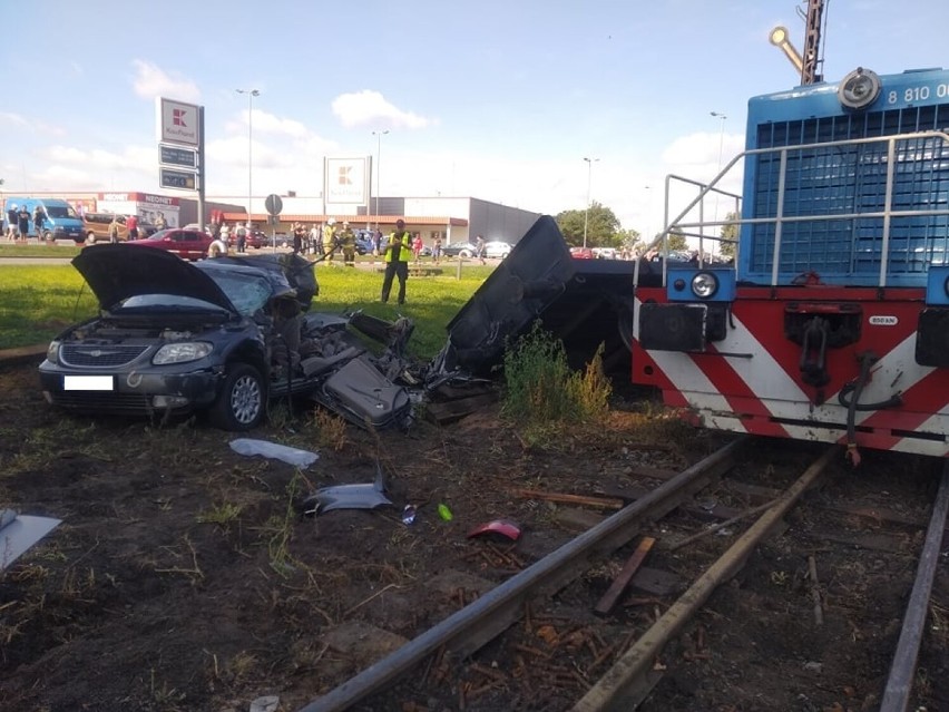 Nowe stawki dla strażaków ochotników za udział w akcjach