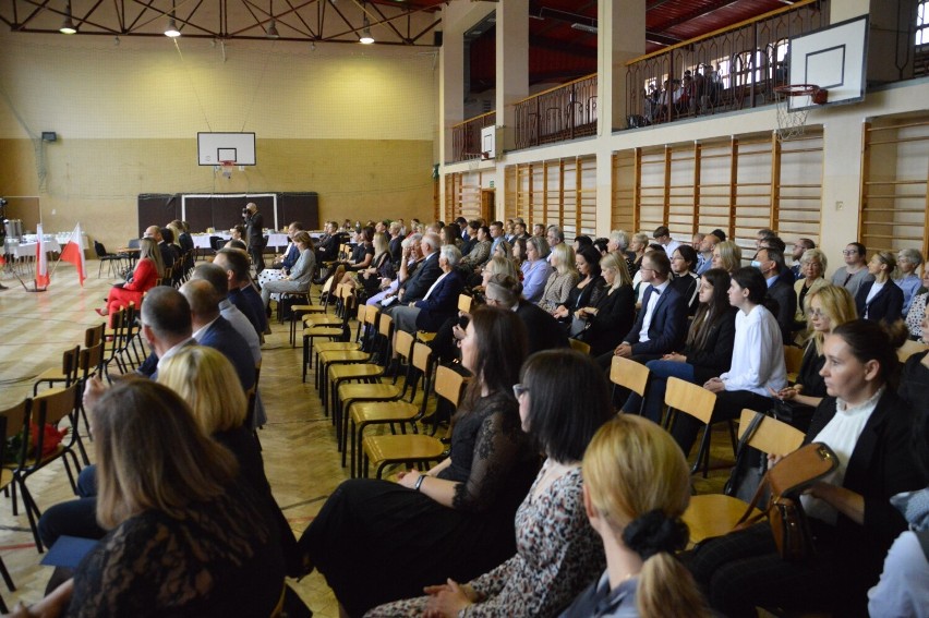 Lepsza jakość zdjęć - oglądaj w poziomie